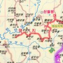 경로당 앞 정류소 이미지