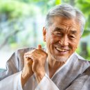 장사익 소리판 <꽃을 준다. 나에게> 이미지