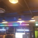 덤프 PC방 이미지