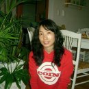 구암동412 이미지