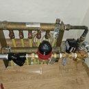 일성아파트 경로당 이미지