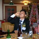 운수초등학교 이미지