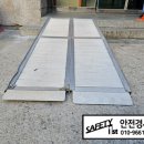 서울소공동우체국 이미지