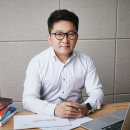 (주)디엔텍세븐컨설팅 네이버블로그