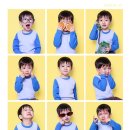 스튜디오닻