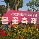 태화강국가정원 이미지