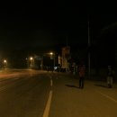 쌍다리주유소 이미지