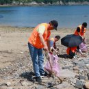 어청도보건지소 이미지