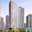 화전 우방아이유쉘 이미지