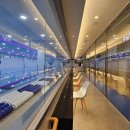 다가온 수영장 이미지