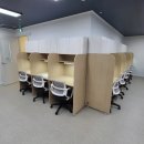 상암에듀학원 이미지