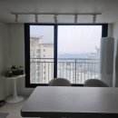 연수힐스테이트아파트 | [인천커튼] 구월힐스테이트 아파트 커튼 블라인드 설치 후기