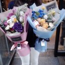 석전동286 이미지