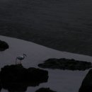 다대12-1 이미지