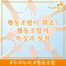 두리협동조합