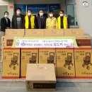 창전동경로당 이미지