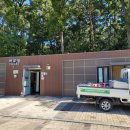 청당2공원 화장실 이미지