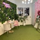 러프짐PT양정점 이미지