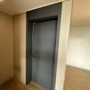 구월아시아드선수촌8단지 이미지