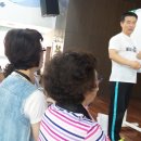 색소폰 레슨 (초급) 이미지