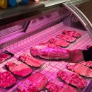 간판없는식당 | 인천 검단사거리 맛집 &#39;간판없는고기집&#39; 정육식당 재방문 솔직후기