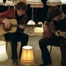 Kings of Convenience - Cayman Islands 이미지