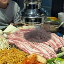 60판왕뚜껑삼겹살 이미지