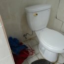 백양경로당 이미지