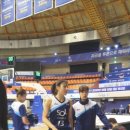 도원체육관 1층 이미지