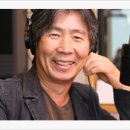 낭만시대 이미지