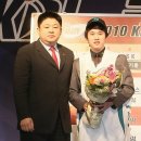 안재욱 카카오 검색결과