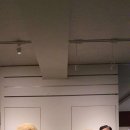 경희대학교 중앙박물관 이미지