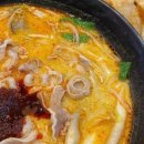 마로따마라탕 - 화성시 동탄순환대로 702 | 마로따마라탕