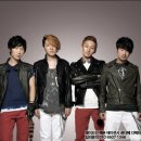 Viva 유도 이미지