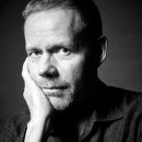 On the nature of daylight - Max Richter 이미지