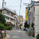 남산경로식당 이미지