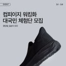 컴피 뉴시스