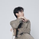 김뮤지엄 카카오 검색결과