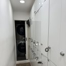 우면 | [우면동 헬스장] 운동하는날 우면점 PT 수업 후기