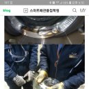 후렌지 짱구통 이미지