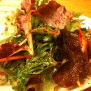 장안생고기 이미지