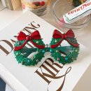 리스안경 이미지