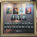 나만의 손뜨개B 이미지