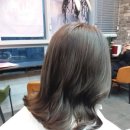 OJ(오제이)hair