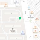 삼익한일아파트경로당 이미지