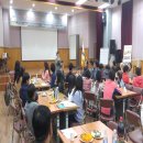 고양작은도서관 이미지