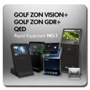 명품스크린골프 이미지