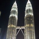 보람타워빌딩 이미지