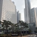 소노캄고양세탁실 | 13개월 아기랑 일산 여행 소노캄 고양 호캉스 후기 (조식, 사우나 등)