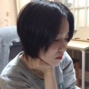 살롱젯